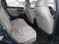 2019 Honda CR-V — photo 8 of 17 | VIN 2HKRW5H38KH408088