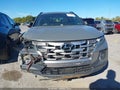 2023 Hyundai Santa Cruz — photo 13 of 17 | VIN 5NTJDDAF7PH042375