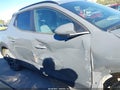 2023 Hyundai Santa Cruz — photo 14 of 17 | VIN 5NTJDDAF7PH042375