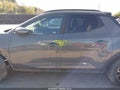 2023 Hyundai Santa Cruz — photo 15 of 17 | VIN 5NTJDDAF7PH042375