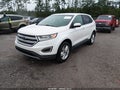 2017 Ford Edge — photo 2 of 16 | VIN 2FMPK4J80HBB36302