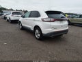 2017 Ford Edge — photo 3 of 16 | VIN 2FMPK4J80HBB36302
