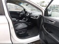 2017 Ford Edge — photo 5 of 16 | VIN 2FMPK4J80HBB36302