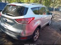 2013 Ford Escape — photo 4 of 11 | VIN 1FMCU9J98DUA57639