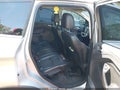 2013 Ford Escape — photo 8 of 11 | VIN 1FMCU9J98DUA57639