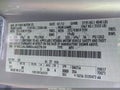 2013 Ford Escape — photo 9 of 11 | VIN 1FMCU9J98DUA57639