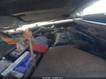 2009 Toyota Matrix — photo 10 of 13 | VIN 2T1LE40E89C006889