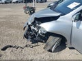 2009 Toyota Matrix — photo 6 of 13 | VIN 2T1LE40E89C006889