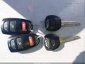 2011 Kia Sedona — photo 11 of 11 | VIN KNDMG4C72B6375479