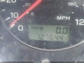 2004 Subaru Outback — photo 7 of 11 | VIN 4S3BE686447202617