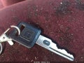 1996 Chevrolet Caprice — photo 11 of 12 | VIN 1G1BL52W3TR116803