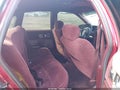 1996 Chevrolet Caprice — photo 8 of 12 | VIN 1G1BL52W3TR116803