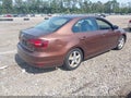 2016 Volkswagen Jetta — photo 4 of 12 | VIN 3VW267AJ5GM339638
