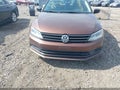 2016 Volkswagen Jetta — photo 6 of 12 | VIN 3VW267AJ5GM339638