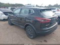 2020 Nissan Rogue Sport — photo 3 of 11 | VIN JN1BJ1CW9LW642023