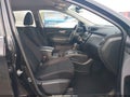 2020 Nissan Rogue Sport — photo 5 of 11 | VIN JN1BJ1CW9LW642023