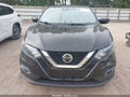 2020 Nissan Rogue Sport — photo 6 of 11 | VIN JN1BJ1CW9LW642023