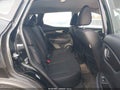 2020 Nissan Rogue Sport — photo 8 of 11 | VIN JN1BJ1CW9LW642023