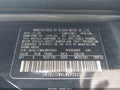 2020 Nissan Rogue Sport — photo 9 of 11 | VIN JN1BJ1CW9LW642023