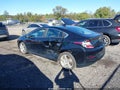2017 Chevrolet Volt — photo 3 of 12 | VIN 1G1RC6S52HU107476