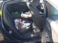 2017 Chevrolet Volt — photo 8 of 12 | VIN 1G1RC6S52HU107476