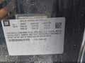 2017 Chevrolet Volt — photo 9 of 12 | VIN 1G1RC6S52HU107476
