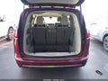 2017 Chrysler Pacifica — photo 12 of 12 | VIN 2C4RC1BG7HR757994