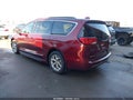 2017 Chrysler Pacifica — photo 3 of 12 | VIN 2C4RC1BG7HR757994