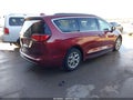 2017 Chrysler Pacifica — photo 4 of 12 | VIN 2C4RC1BG7HR757994