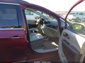2017 Chrysler Pacifica — photo 5 of 12 | VIN 2C4RC1BG7HR757994