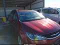 2017 Chrysler Pacifica — photo 6 of 12 | VIN 2C4RC1BG7HR757994