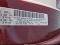 2017 Chrysler Pacifica — photo 9 of 12 | VIN 2C4RC1BG7HR757994