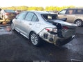 2026 Toyota Corolla — photo 3 of 17 | VIN 5YFB4MDE2TP374341