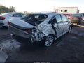 2026 Toyota Corolla — photo 4 of 17 | VIN 5YFB4MDE2TP374341