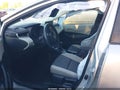 2026 Toyota Corolla — photo 5 of 17 | VIN 5YFB4MDE2TP374341