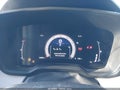 2026 Toyota Corolla — photo 7 of 17 | VIN 5YFB4MDE2TP374341