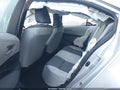 2026 Toyota Corolla — photo 8 of 17 | VIN 5YFB4MDE2TP374341