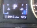 2020 Mitsubishi Eclipse — photo 15 of 16 | VIN JA4AT3AA4LZ025028