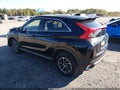 2020 Mitsubishi Eclipse — photo 3 of 16 | VIN JA4AT3AA4LZ025028