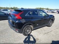 2020 Mitsubishi Eclipse — photo 4 of 16 | VIN JA4AT3AA4LZ025028