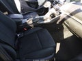 2020 Mitsubishi Eclipse — photo 5 of 16 | VIN JA4AT3AA4LZ025028