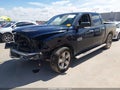 2014 Ram 1500 — photo 2 of 16 | VIN 1C6RR6LG1ES384351