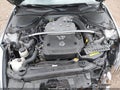 2003 Nissan 350Z — photo 10 of 15 | VIN JN1AZ34D63T102417