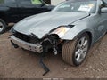 2003 Nissan 350Z — photo 12 of 15 | VIN JN1AZ34D63T102417