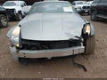 2003 Nissan 350Z — photo 13 of 15 | VIN JN1AZ34D63T102417