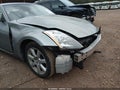 2003 Nissan 350Z — photo 14 of 15 | VIN JN1AZ34D63T102417