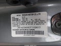 2003 Nissan 350Z — photo 9 of 15 | VIN JN1AZ34D63T102417