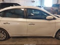 2019 Nissan Sentra — photo 12 of 15 | VIN 3N1AB7APXKY252336