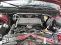 2020 Subaru Ascent — photo 10 of 17 | VIN 4S4WMAPD9L3474041