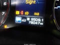 2020 Subaru Ascent — photo 16 of 17 | VIN 4S4WMAPD9L3474041